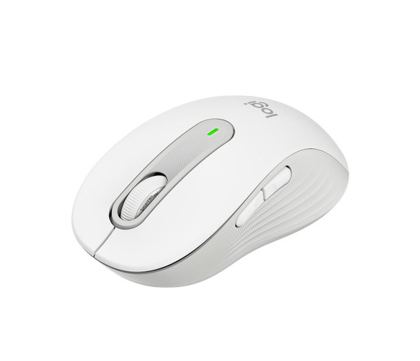 Logitech 910-006255 Signature M650 Wireless Mouse 910-006255