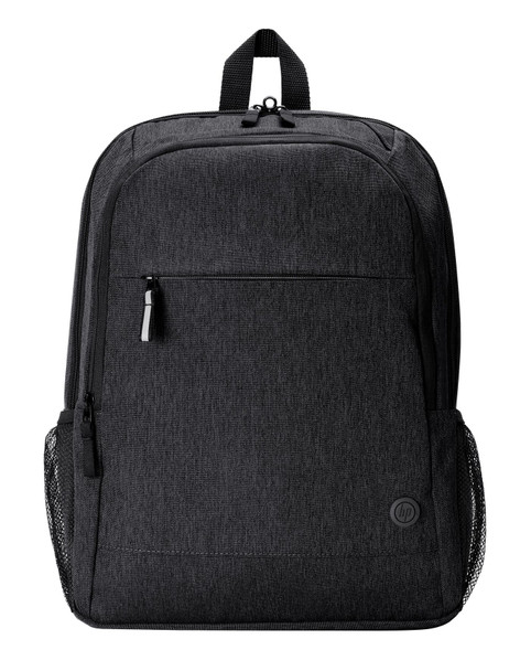 HP 1X644A6 Prelude Pro Recycle Backpack 1X644A6