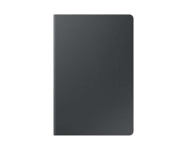 Samsung EF-BX200PJEGWW Galaxy Tab A8 Book Cover Dark EF-BX200PJEGWW