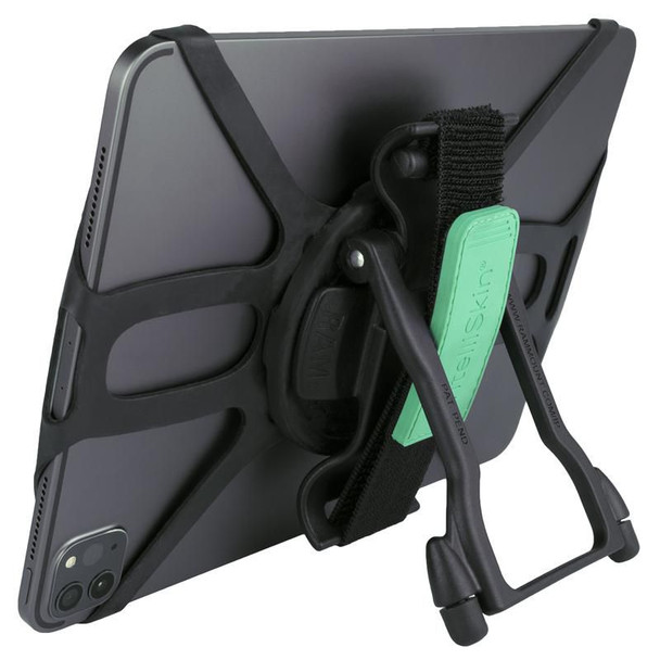 RAM Mounts RAM-HS2MU UNPKD RAM UNIVERSAL HAND RAM-HS2MU