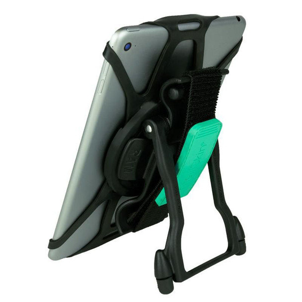 RAM Mounts RAM-HS1MU UNPKD RAM UNIVERSAL HAND RAM-HS1MU