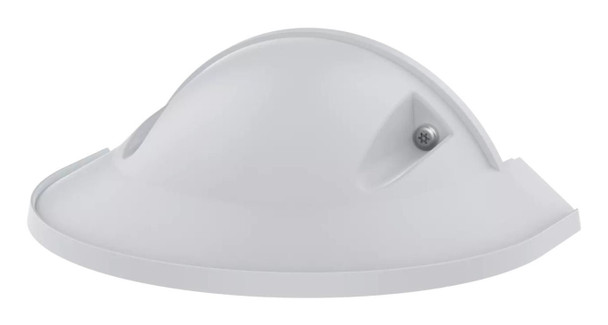 Axis 02490-001 TP3823-E WEATHERSHIELD 2P 02490-001