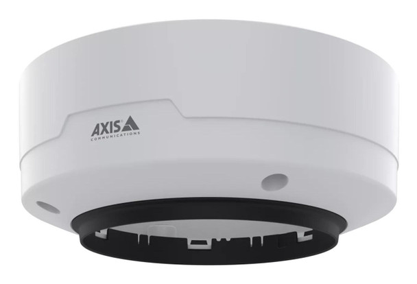 Axis 02497-001 TP3821-E CASING WHITE 4P 02497-001