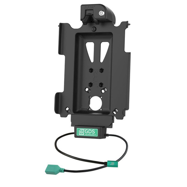 RAM Mounts RAM-GDS-DOCKL-AP32CDU UNPKD GDS VEHICLE LOCKING RAM-GDS-DOCKL-AP32CDU