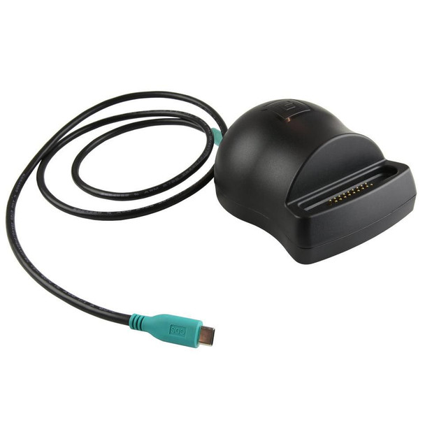 RAM Mounts RAM-GDS-DOCK-D2CM-NDU UNPKD RAM DESKTOP GDS NO RAM-GDS-DOCK-D2CM-NDU