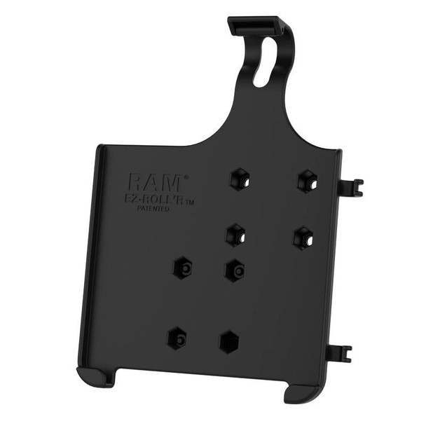 RAM Mounts RAM-B-202-AP36U UNPKD RAM EZ-ROLL'R CRADLE RAM-B-202-AP36U