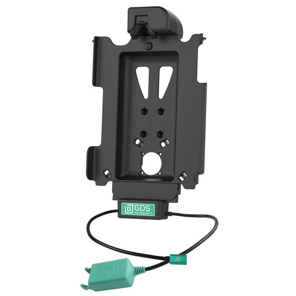 RAM Mounts RAM-GDS-DOCK-AP32CD2U UNPKD GDS VEHICLE DOCK USBC RAM-GDS-DOCK-AP32CD2U