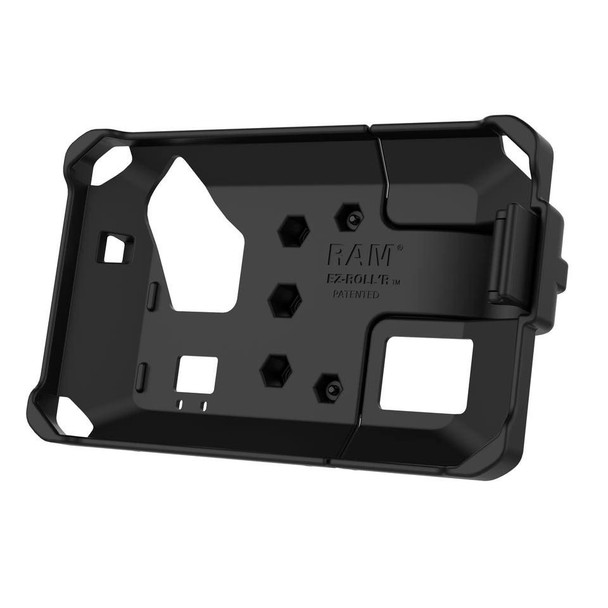 RAM Mounts RAM-HOL-GA77LU UNPKD RAM HOLDER GARMIN DEZL RAM-HOL-GA77LU