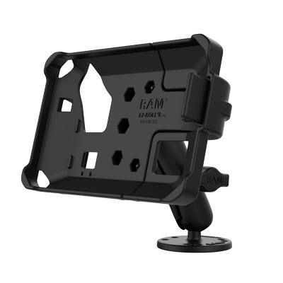 RAM Mounts RAM-B-138-GA77LU UNPKD RAM KIT GARMIN DEZL OTR RAM-B-138-GA77LU