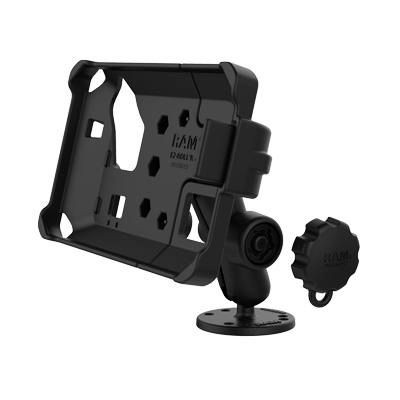 RAM Mounts RAM-B-138L-GA77LU UNPKD RAM LOCKING KIT GARMIN RAM-B-138L-GA77LU