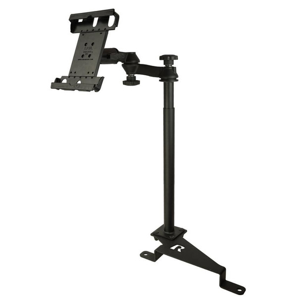 RAM Mounts RAM-VB-195-TAB20 RAM VEHICLE BASE 2015 - 2021 RAM-VB-195-TAB20