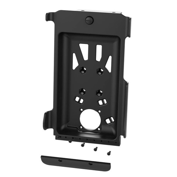 RAM Mounts RAM-GDS-DOCKB-SAM62U GDS VEHICLE DOCK BASE for RAM-GDS-DOCKB-SAM62U