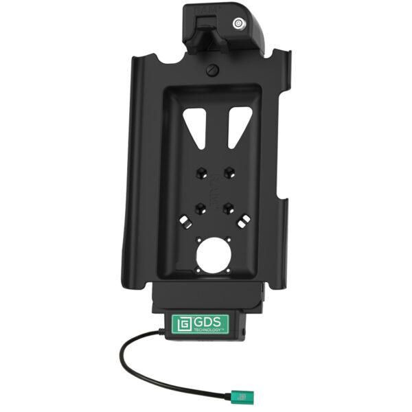 RAM Mounts RAM-GDS-DOCKL-SAM75CPU GDS VEHICLE LOCKING DOCK USBC RAM-GDS-DOCKL-SAM75CPU