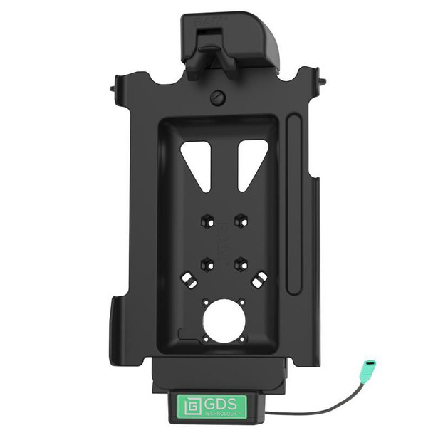 RAM Mounts RAM-GDS-DOCK-SAM76CU GDS VEHICLE USBC DOCK for RAM-GDS-DOCK-SAM76CU