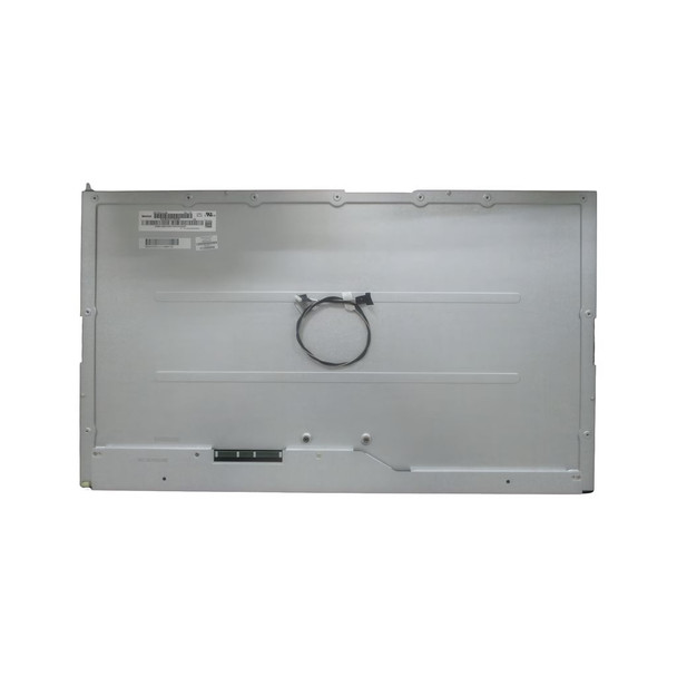 HP M85484-001 RAW PNL W BL CBL 27 QHD sRGB M85484-001