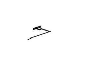 HP M73452-001 WIRELESS CHARGE MODULE W CABLE M73452-001