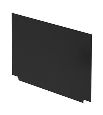 HP M62238-001 RAW PANEL 16.1 FHD AG 300 M62238-001