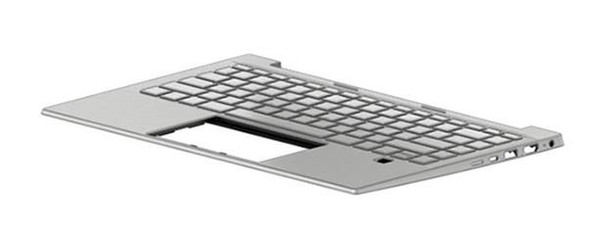 HP M75247-031 TOP COVER nSDC FPR W KB NSV  M75247-031