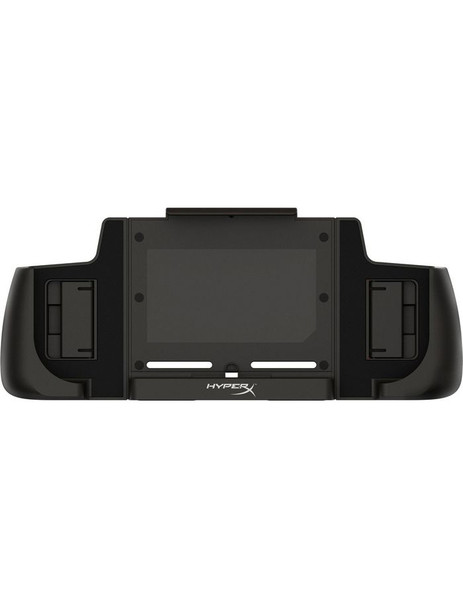 HP 4P5M4AA HX CHARGEPLAY CLUTCH NS HX-CPC 4P5M4AA