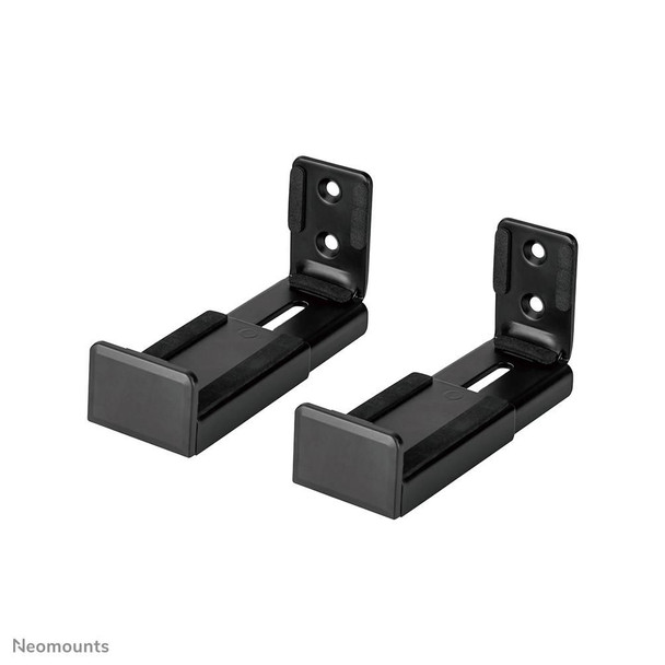 Neomounts by Newstar AWL29-550BL1 Soundbar Wall Mount AWL29-550BL1