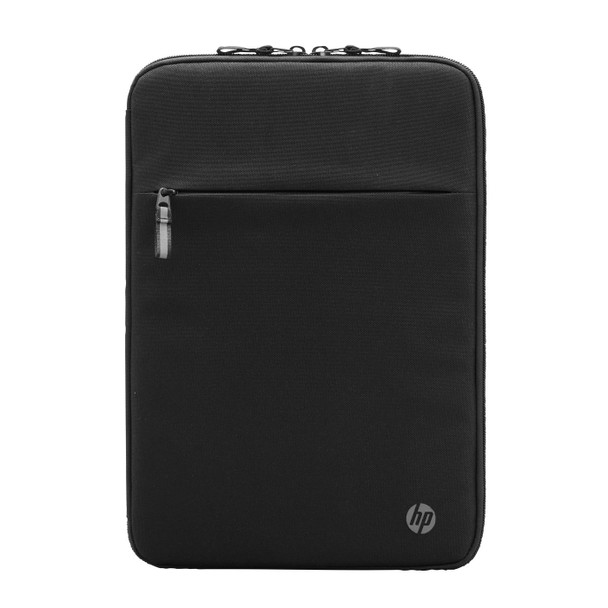 HP 3E2U7AA 14.1-" Laptop Sleeve 3E2U7AA