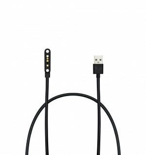 Newland CBLMP100U Magnetic contact connector to CBLMP100U