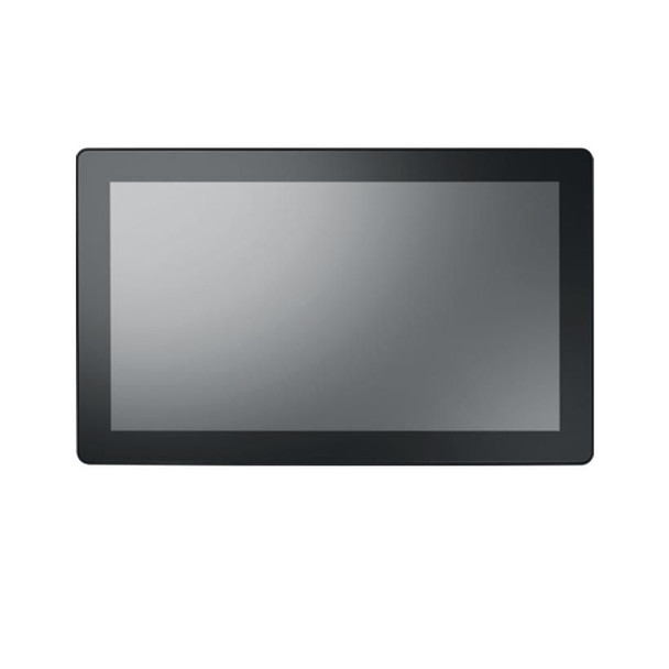 Advantech UTC-115GP-WEU1F UTC-115G 15.6" Touch UTC-115GP-WEU1F