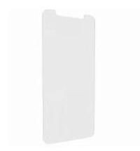 Honeywell 50183571-001 CT50 and CT60 screen protector 50183571-001