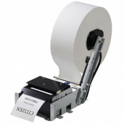 Citizen PPS90066-0 PNE sensor - PMU3300 JST PPS90066-0