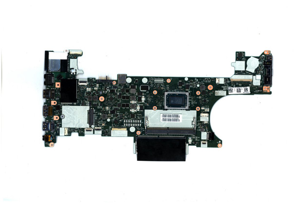 Lenovo 02DC285-RFB Planar LBL.AMD Ryzen 3 PRO 02DC285-RFB