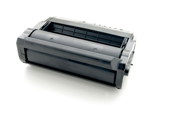Ricoh 406685 Toner Black Pages 25.000 406685