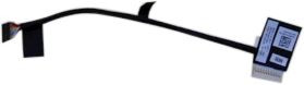 Dell W7KC0 Cable Battery W7KC0