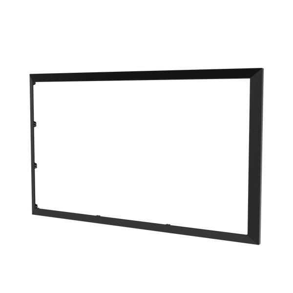 SMS K07-332P-1 SmartTrim2 P 3x2 BL K07-332P-1