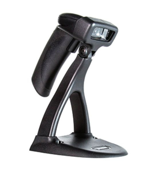Code CR950-K301-PKU CR950 - USB-Kit. Metal stand CR950-K301-PKU