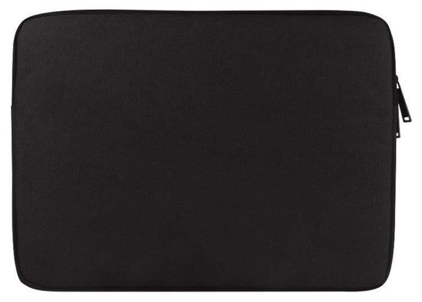 eSTUFF ES697160-BULK Sleeve for 15.6" PC/Macbook ES697160-BULK