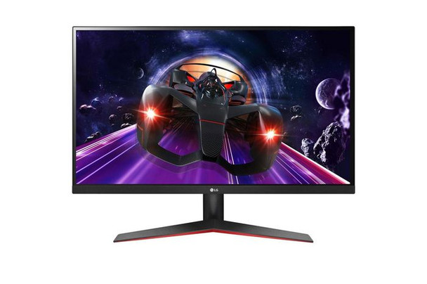 LG 24MP60G-B.AEU 24MP60G-B 60.5 cm 23.8" 24MP60G-B.AEU