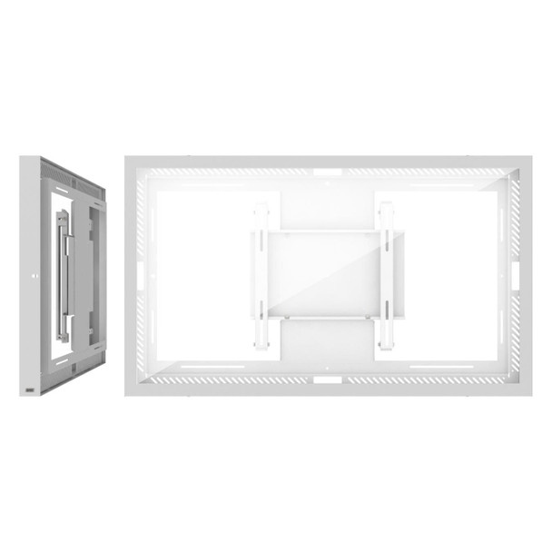 SMS 07-101-42 50 Casing Wall G2 WH 07-101-42