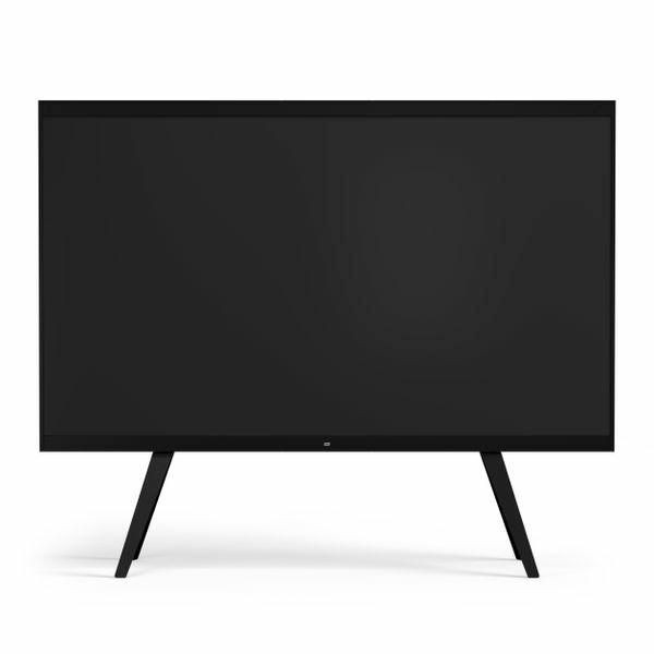 SMS K09-043-20 Leddy Free Philips BDL27 5x5 K09-043-20