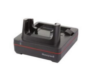 Honeywell CT30P-EB-UVN-3 CT30 XP non-booted ethernet CT30P-EB-UVN-3