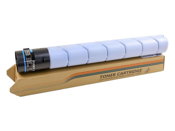 CoreParts MSP141251 TN-324C Toner MSP141251