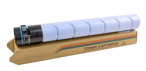 CoreParts MSP7793 TN-514C/B1207 Toner MSP7793