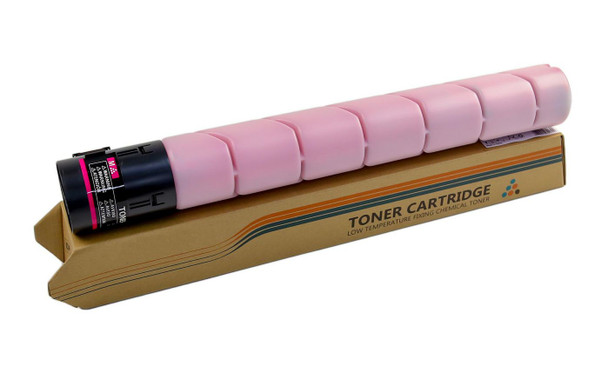 CoreParts MSP7794 TN-514M/B1208 Toner MSP7794