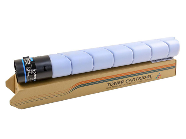 CoreParts MSP141255 TN-512C Toner MSP141255