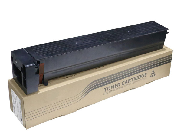 CoreParts MSP131085 TN-912 Toner MSP131085