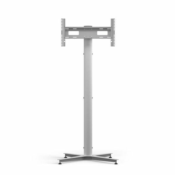 SMS K12-032-EU-7 Icon FH T 2000 EU SLV K12-032-EU-7