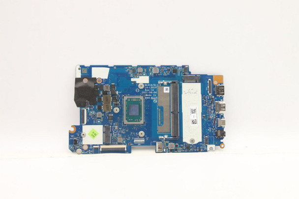 Lenovo 5B21D69250 BDPLANAR MB C82R1 NOK 5B21D69250