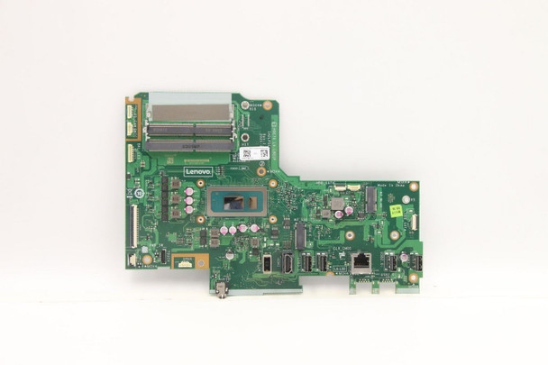 Lenovo 5B21D16944 BDPLANAR Pentium UMA HDMI OUT 5B21D16944