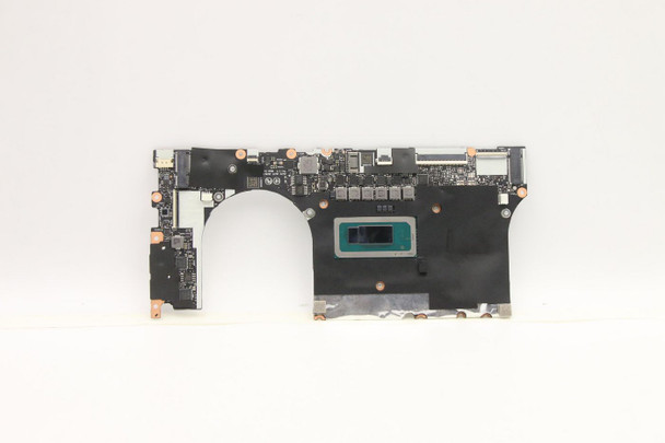 Lenovo 5B21F64996 BDPLANAR MB 5B21F64996