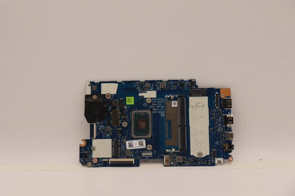 Lenovo 5B21D69381 BDPLANAR MB C82R1 NOK 5B21D69381