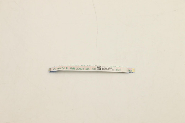 Lenovo 5C10S30408 CABLE FP board Cable  L 82LU 5C10S30408